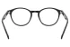 Vogue VO 5326 W44 Vogue VO 5326 W44