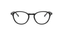 Vogue VO 5326 W44