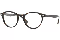 Vogue VO 5326 W656