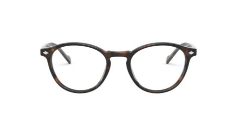 Vogue VO 5326 W656