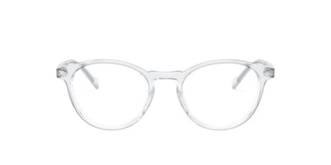 Vogue VO 5326 W745