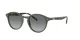 Vogue VO 5327S 309211