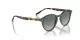 Vogue VO 5327S 309211