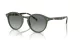 Vogue VO 5327S 309211