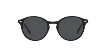 Vogue VO 5327S W44/87