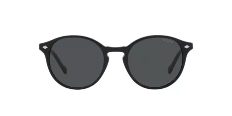 Vogue VO 5327S W44/87 Vogue VO 5327S W44/87