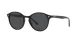 Vogue VO 5327S W44/87 Vogue VO 5327S W44/87