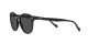 Vogue VO 5327S W44/87 Vogue VO 5327S W44/87