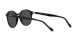 Vogue VO 5327S W44/87 Vogue VO 5327S W44/87