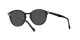 Vogue VO 5327S W44/87 Vogue VO 5327S W44/87