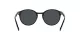 Vogue VO 5327S W44/87 Vogue VO 5327S W44/87