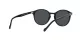 Vogue VO 5327S W44/87 Vogue VO 5327S W44/87