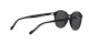 Vogue VO 5327S W44/87 Vogue VO 5327S W44/87