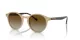Vogue VO 5327S W900T5