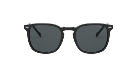 Vogue VO 5328S W44/87
