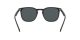 Vogue VO 5328S W44/87