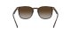 Vogue VO 5328S W656/13
