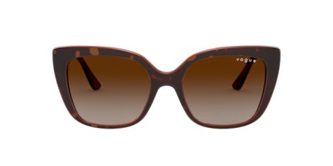 Vogue VO 5337S 2386/13
