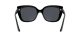 Vogue VO 5337S W44/87