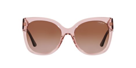 Vogue VO 5338S 2828/13
