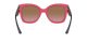 Vogue VO 5338S 2831/14