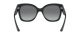 Vogue VO 5338S W44/11