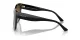 Vogue VO 5338S W656T5