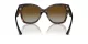 Vogue VO 5338S W656T5