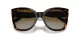 Vogue VO 5338S W656T5