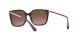 Vogue VO 5353S 2873/14