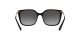 Vogue VO 5353S W44/11
