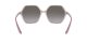 Vogue VO 5361S 2828/8H