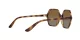 Vogue VO 5361S W656/T5