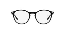 Vogue VO 5367 W44