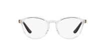 Vogue VO 5372 W745