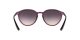 Vogue VO 5374S 2761/36