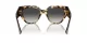 Vogue VO 5409S 26058G