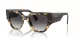 Vogue VO 5409S 26058G