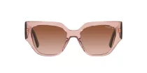 Vogue VO 5409S 2828/13