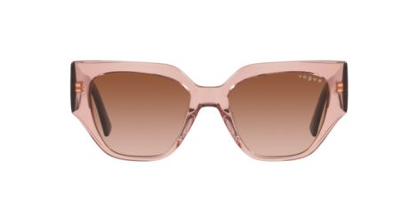 Vogue VO 5409S 2828/13