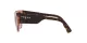 Vogue VO 5409S 2828/13