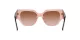 Vogue VO 5409S 2828/13