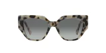 Vogue VO 5409S 307611