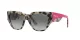 Vogue VO 5409S 307611