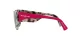 Vogue VO 5409S 307611