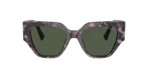 Vogue VO 5409S 31499A