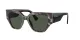 Vogue VO 5409S 31499A