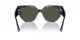 Vogue VO 5409S 31499A