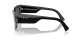 Vogue VO 5409S 31499A