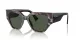 Vogue VO 5409S 31499A